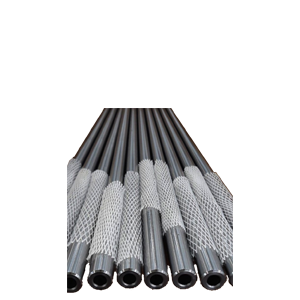 Рольштанга