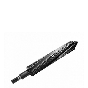 Валы ножевые